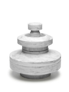 Collection Candélabres