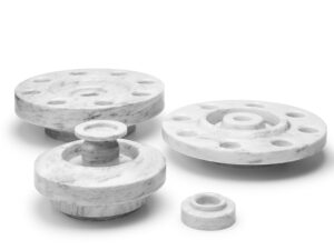 Candélabres — Arik Levy