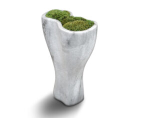 Miniland — Christian Ghion