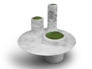 Miniland — Claudio Colucci