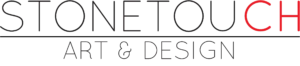 StonetouCH