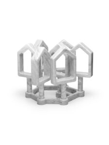 Candélabres — Matali Crasset