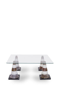 Détour — Studio Job