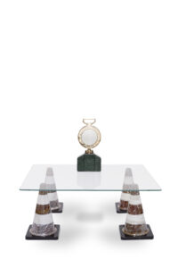 Détour — Studio Job