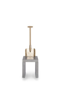 Détour — Studio Job