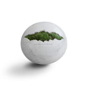 Miniland — Vincent Du Bois