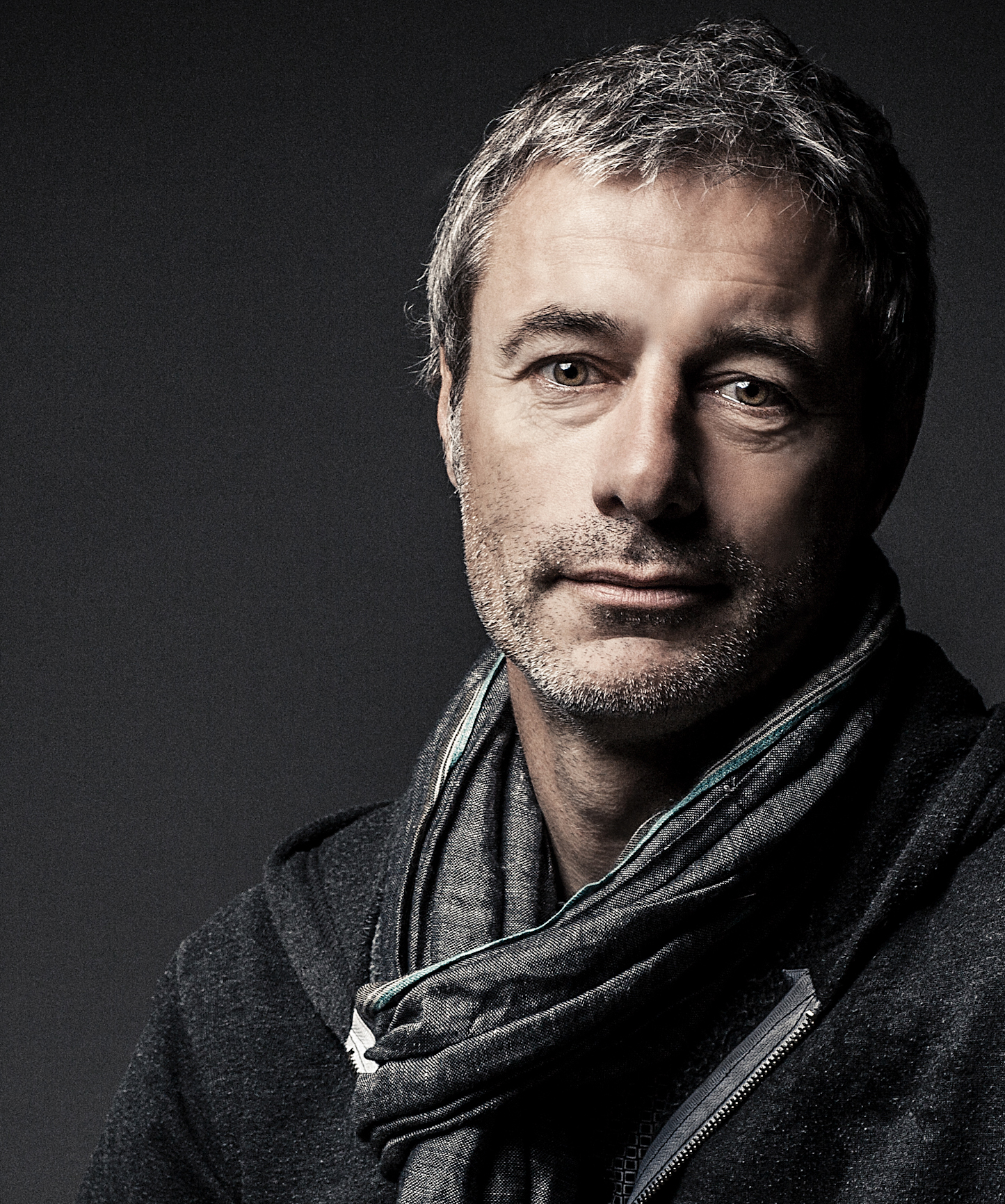 Pierre-André Bonnet